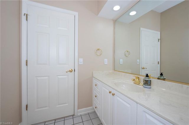 333 Hollybrook Drive, Bermuda Run, NC 27006