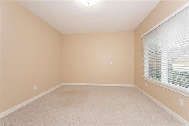 333 Hollybrook Drive, Bermuda Run, NC 27006