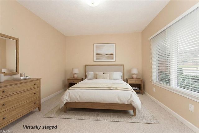 333 Hollybrook Drive, Bermuda Run, NC 27006