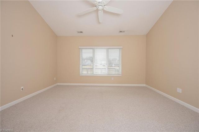 333 Hollybrook Drive, Bermuda Run, NC 27006