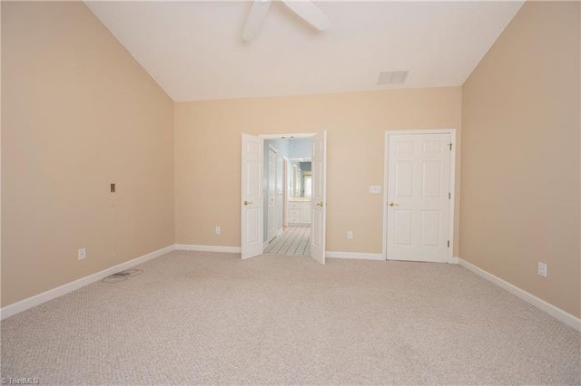 333 Hollybrook Drive, Bermuda Run, NC 27006