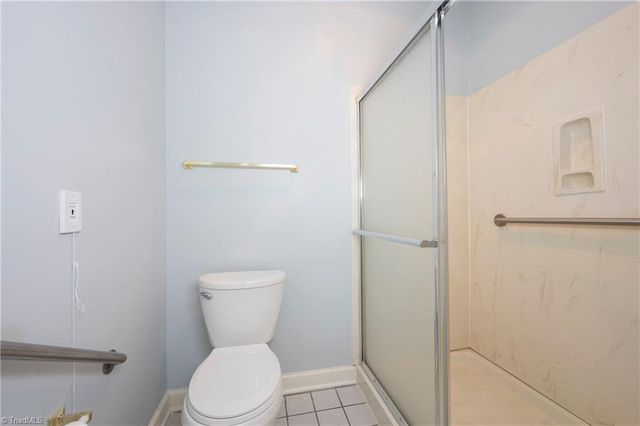 333 Hollybrook Drive, Bermuda Run, NC 27006