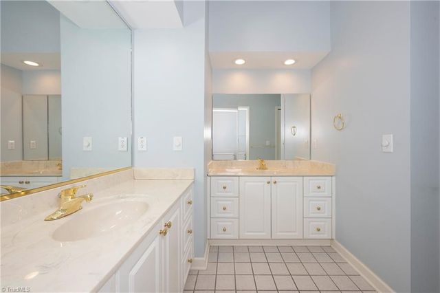 333 Hollybrook Drive, Bermuda Run, NC 27006