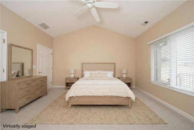 333 Hollybrook Drive, Bermuda Run, NC 27006