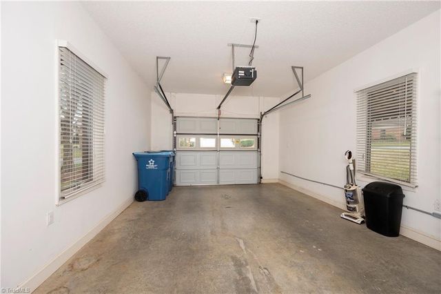 333 Hollybrook Drive, Bermuda Run, NC 27006