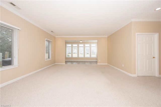 333 Hollybrook Drive, Bermuda Run, NC 27006