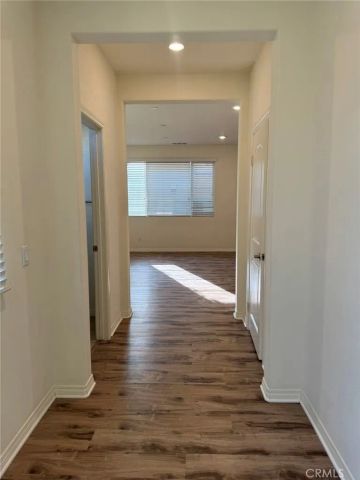 3165 E Olympic Drive, Ontario, CA 91762