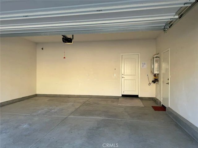 3165 E Olympic Drive, Ontario, CA 91762