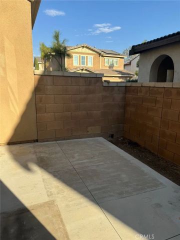 3165 E Olympic Drive, Ontario, CA 91762