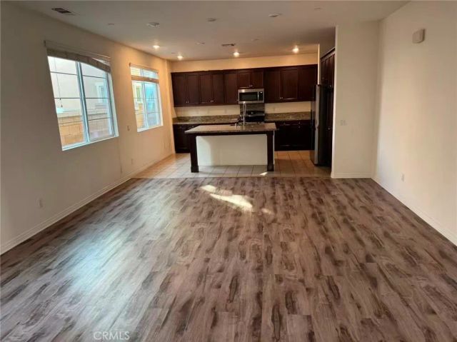 3165 E Olympic Drive, Ontario, CA 91762