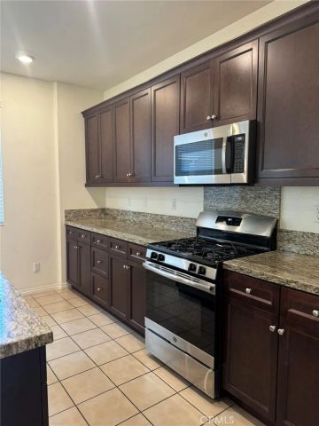 3165 E Olympic Drive, Ontario, CA 91762