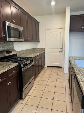 3165 E Olympic Drive, Ontario, CA 91762