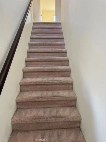 3165 E Olympic Drive, Ontario, CA 91762