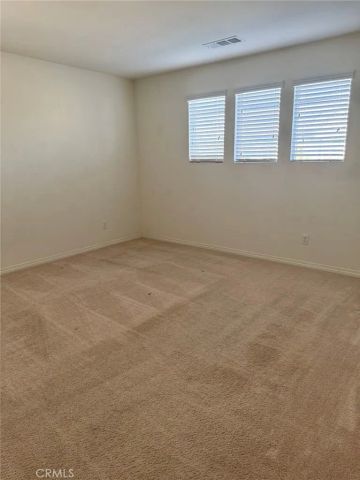 3165 E Olympic Drive, Ontario, CA 91762