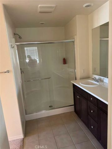 3165 E Olympic Drive, Ontario, CA 91762