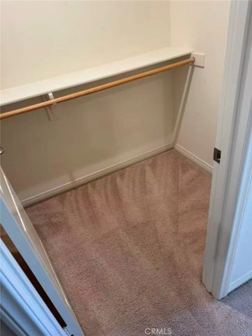 3165 E Olympic Drive, Ontario, CA 91762