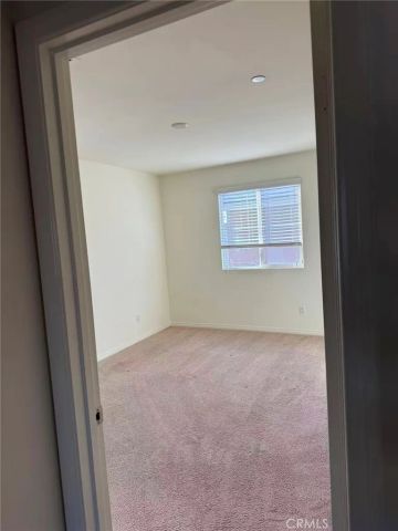 3165 E Olympic Drive, Ontario, CA 91762