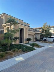 3165 E Olympic Drive, Ontario, CA 91762