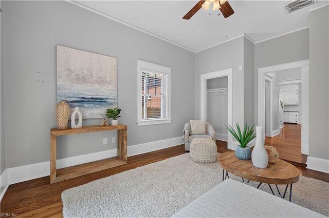 429 Pennsylvania AVE, Norfolk, VA 23508