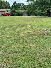 TBD S Monroe Avenue, Joplin, MO 64801