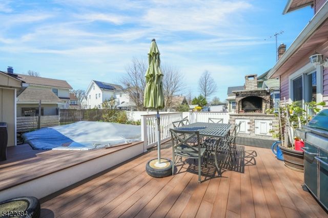 724 Floral Ave, Elizabeth City, NJ 07208
