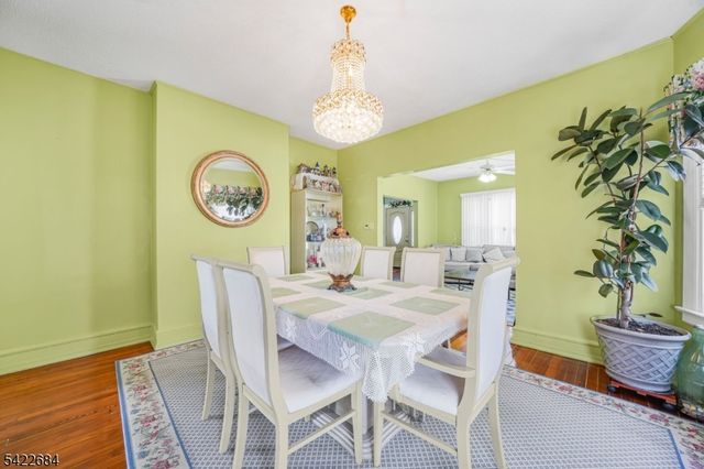 724 Floral Ave, Elizabeth City, NJ 07208