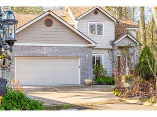 4366 BERRY Ln, Eugene, OR 97404