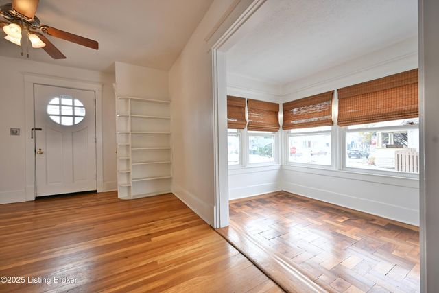 837 Reading Rd, Louisville, KY 40217