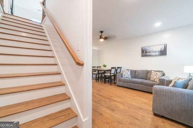 138 Alte Bruecke Strasse, Helen, GA 30545