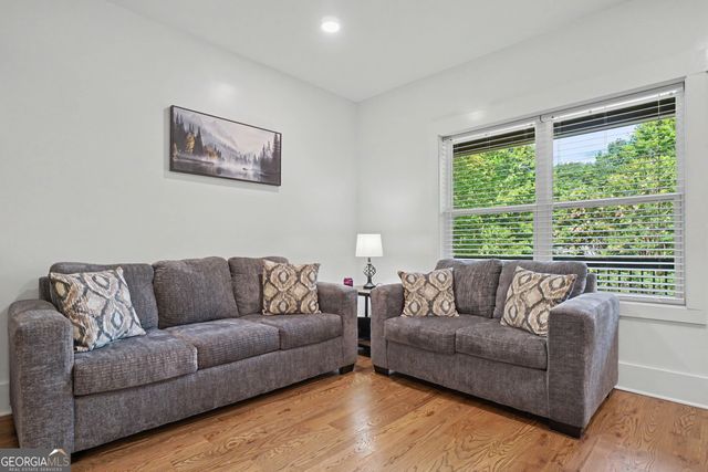 138 Alte Bruecke Strasse, Helen, GA 30545