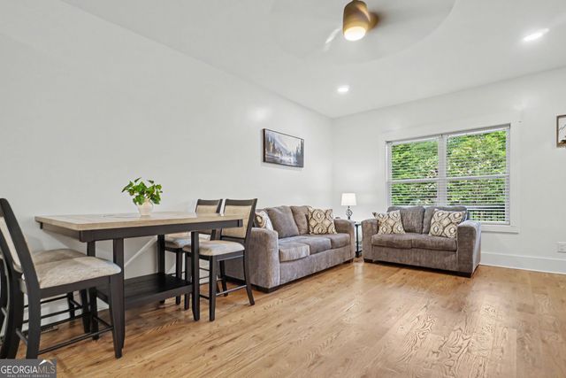 138 Alte Bruecke Strasse, Helen, GA 30545