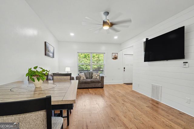 138 Alte Bruecke Strasse, Helen, GA 30545