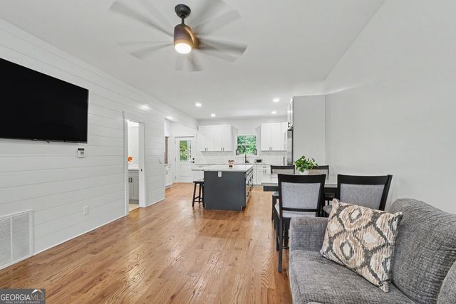 138 Alte Bruecke Strasse, Helen, GA 30545