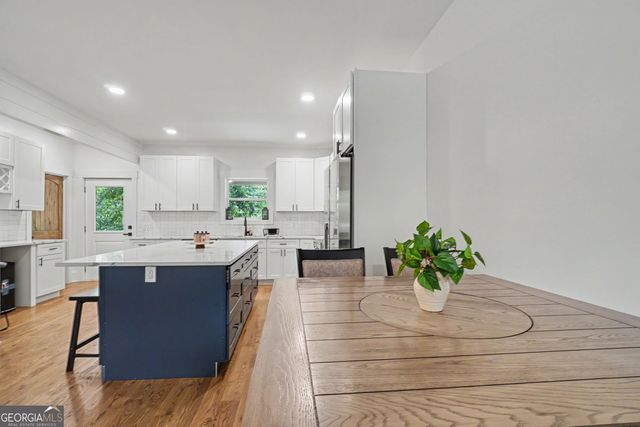 138 Alte Bruecke Strasse, Helen, GA 30545