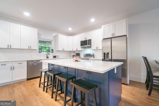 138 Alte Bruecke Strasse, Helen, GA 30545