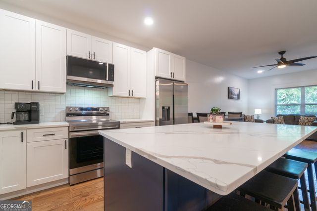 138 Alte Bruecke Strasse, Helen, GA 30545