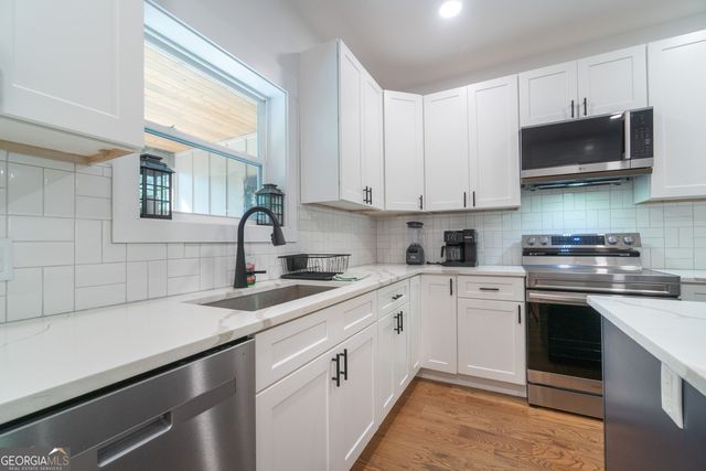 138 Alte Bruecke Strasse, Helen, GA 30545