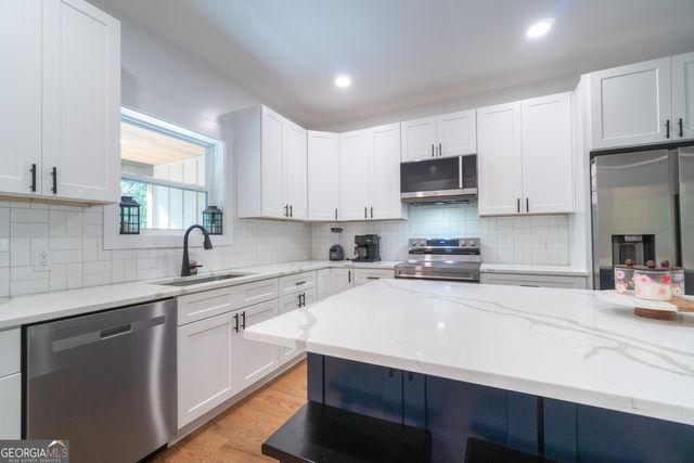 138 Alte Bruecke Strasse, Helen, GA 30545