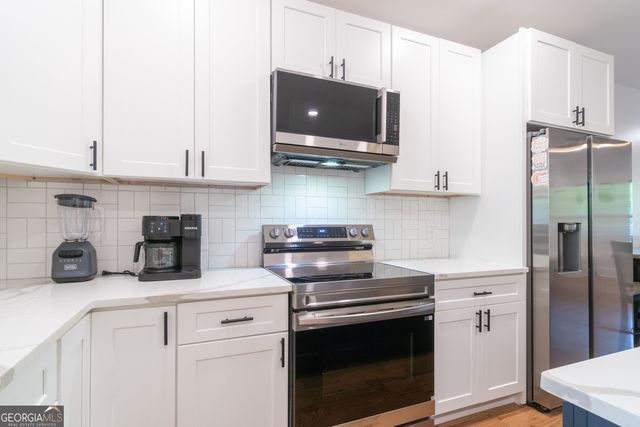 138 Alte Bruecke Strasse, Helen, GA 30545