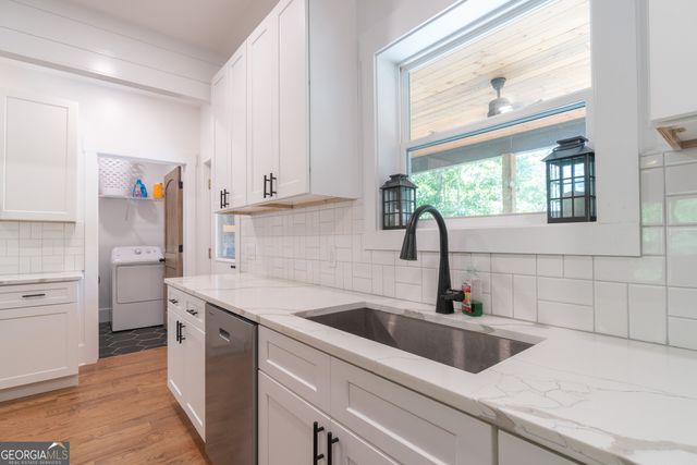 138 Alte Bruecke Strasse, Helen, GA 30545