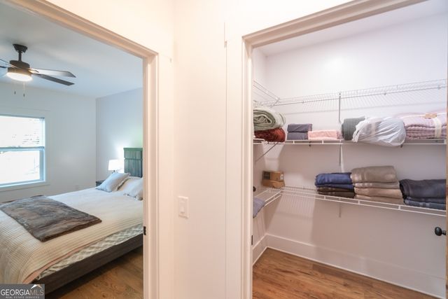 138 Alte Bruecke Strasse, Helen, GA 30545