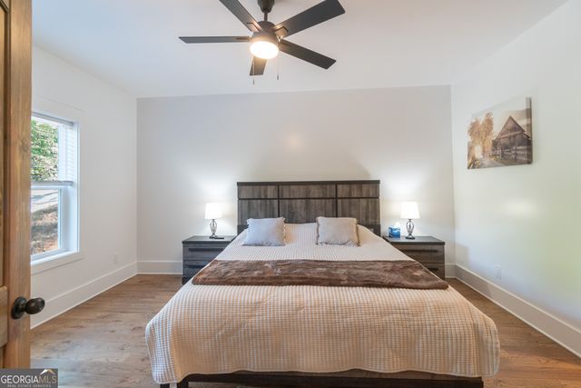 138 Alte Bruecke Strasse, Helen, GA 30545