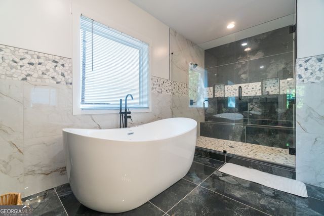 138 Alte Bruecke Strasse, Helen, GA 30545