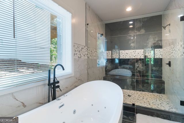 138 Alte Bruecke Strasse, Helen, GA 30545