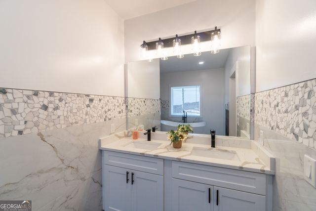 138 Alte Bruecke Strasse, Helen, GA 30545