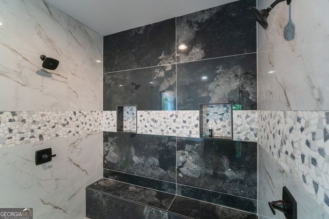 138 Alte Bruecke Strasse, Helen, GA 30545