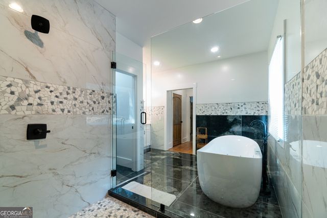 138 Alte Bruecke Strasse, Helen, GA 30545
