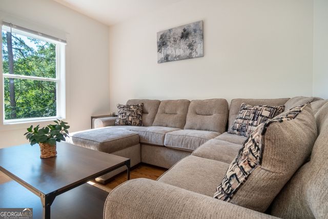 138 Alte Bruecke Strasse, Helen, GA 30545