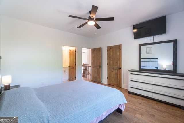 138 Alte Bruecke Strasse, Helen, GA 30545
