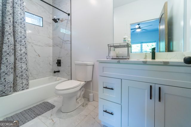 138 Alte Bruecke Strasse, Helen, GA 30545